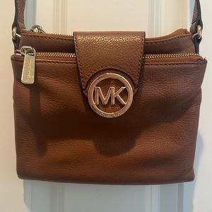 Michael Kors Crossbody